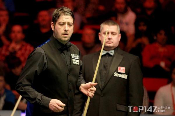 时刻稳定发 时刻稳定发