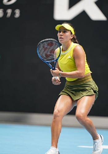 以及球员之 以及球员之