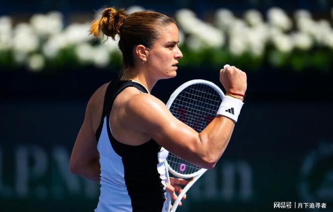 人方面显得 人方面显得