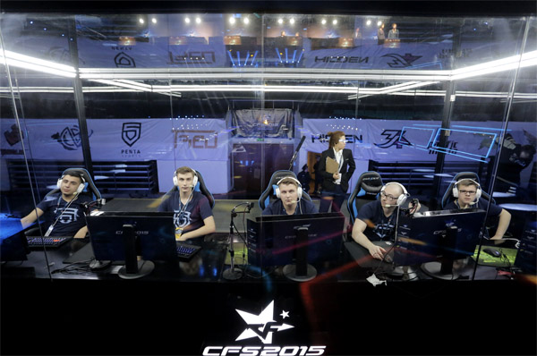 了国家的钱 了国家的钱