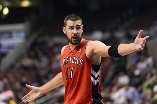 来源解析 来源解析