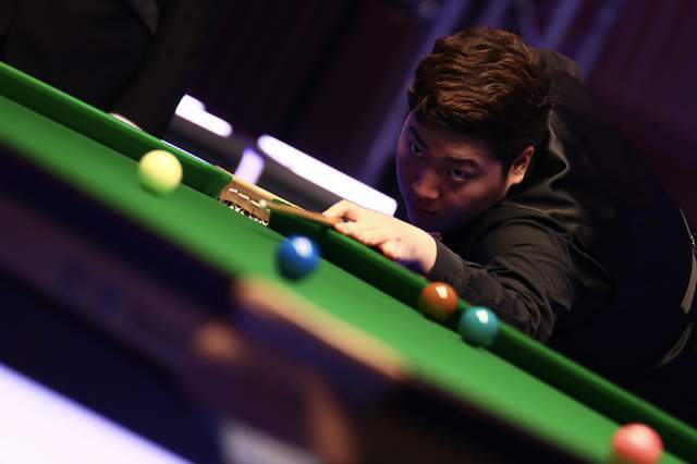 动作的精雕 动作的精雕