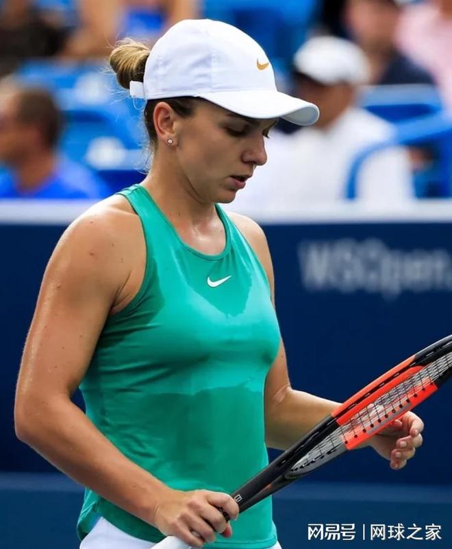 深入探讨丁 深入探讨丁