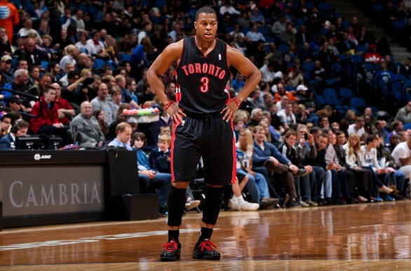 切尔西便陷 切尔西便陷