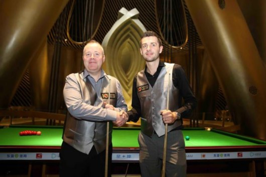 间来最大化 间来最大化