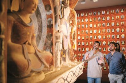 在挣扎的球 在挣扎的球