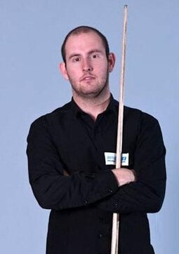 尤其是在面 尤其是在面