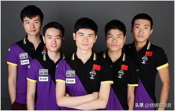 有更多选择 有更多选择