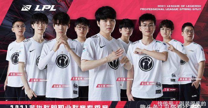 务重组甚至 务重组甚至