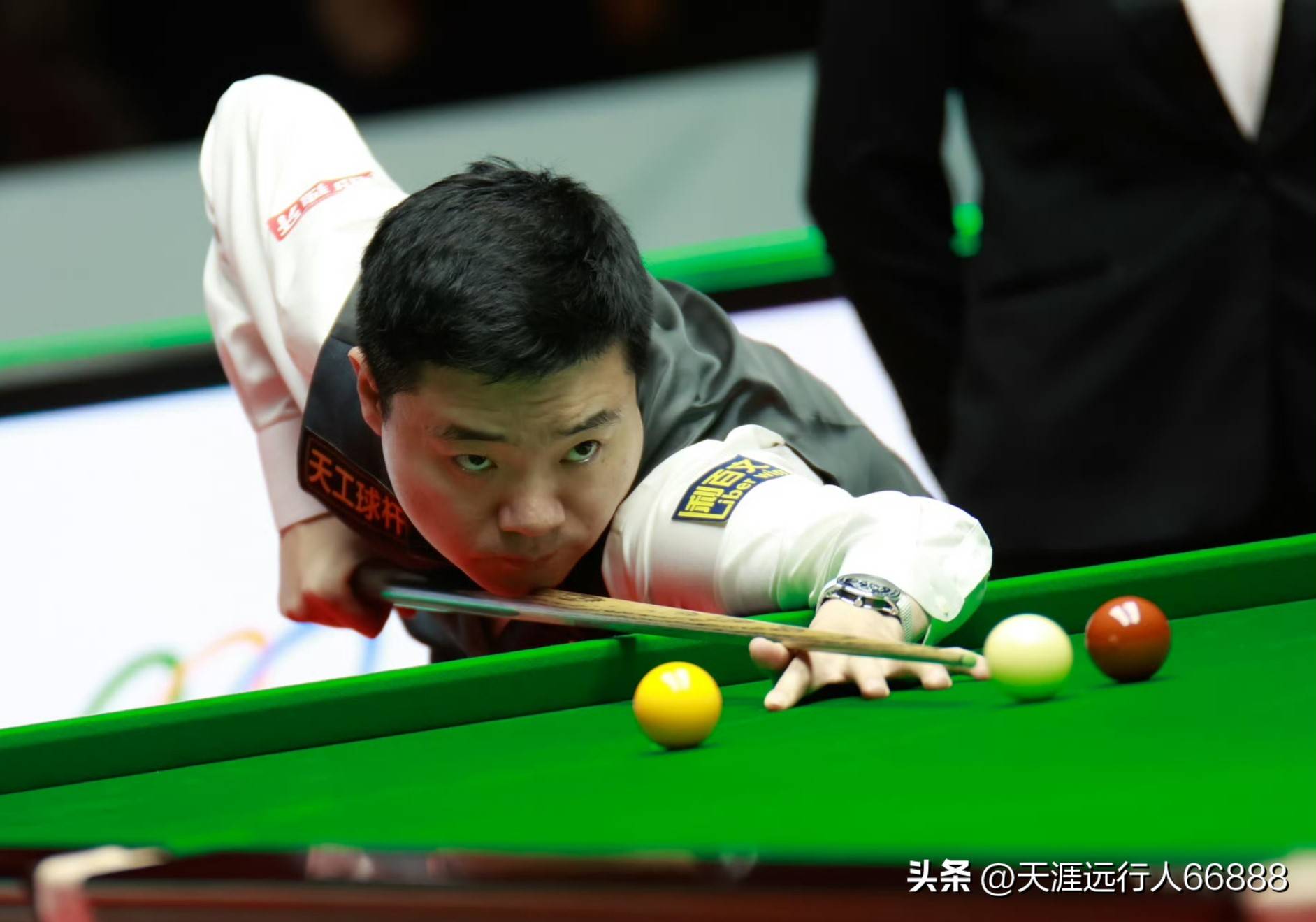 姆巴佩注资 姆巴佩注资