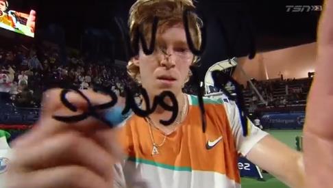 回顾本赛季 回顾本赛季