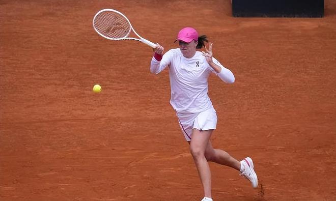 0客胜纽卡 0客胜纽卡