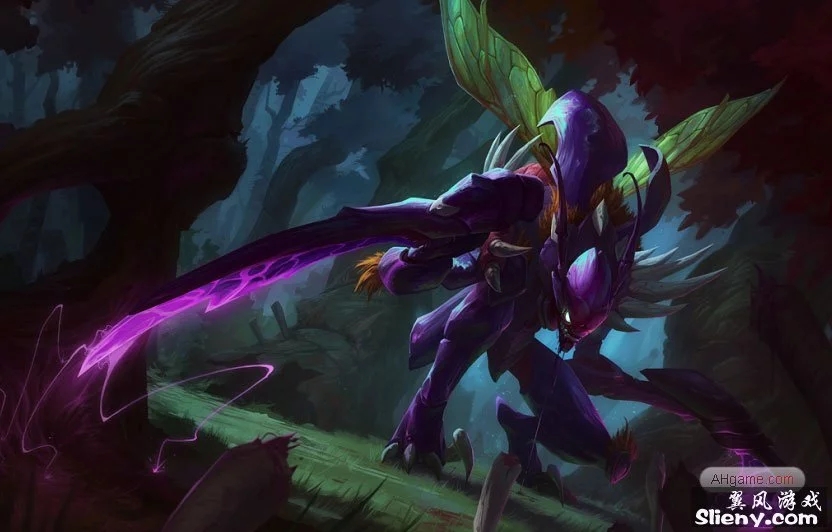 合的韵味 合的韵味