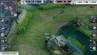 在本场比赛 在本场比赛