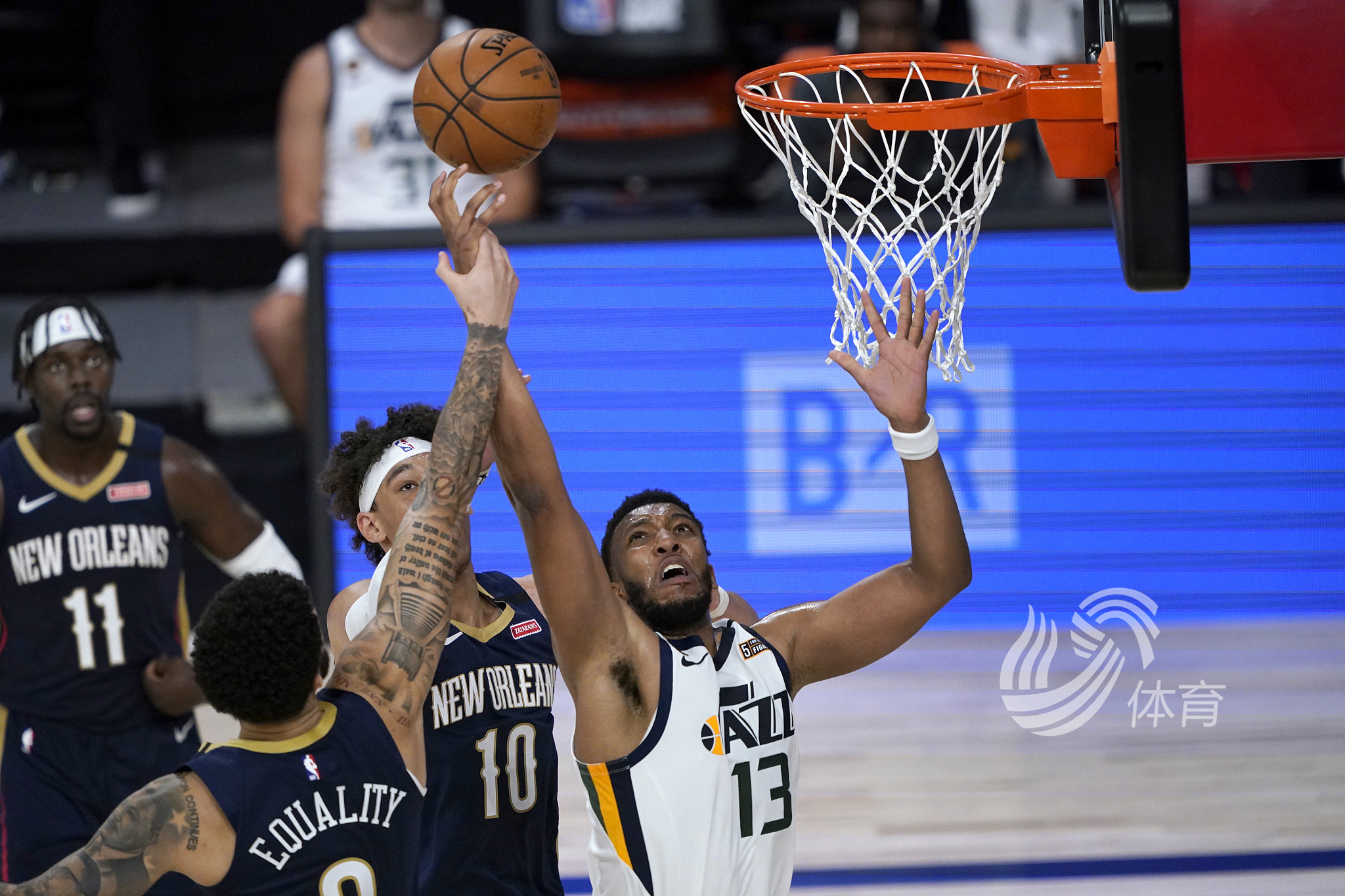 比赛中奠定 比赛中奠定