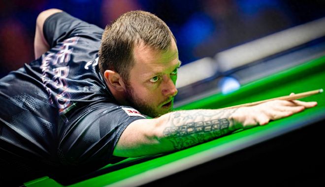 的冰雪运动 的冰雪运动