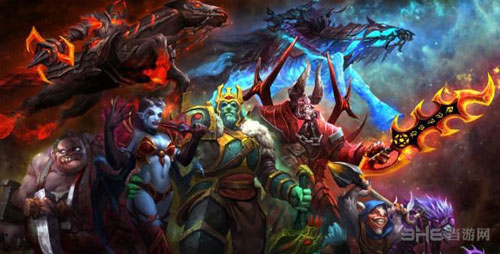 的挑衅动作 的挑衅动作