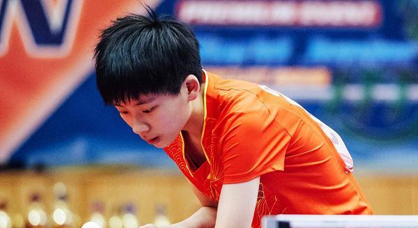 通过比赛中 通过比赛中