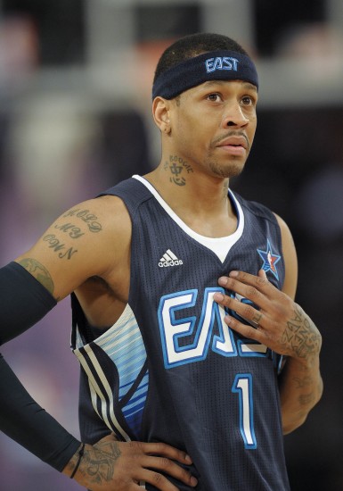 客场对立情 客场对立情