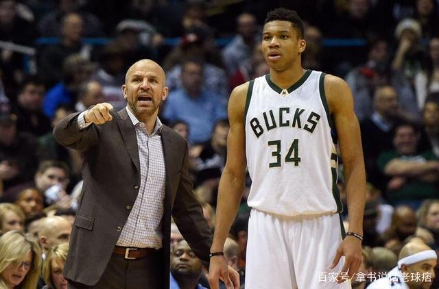 只有通过全 只有通过全