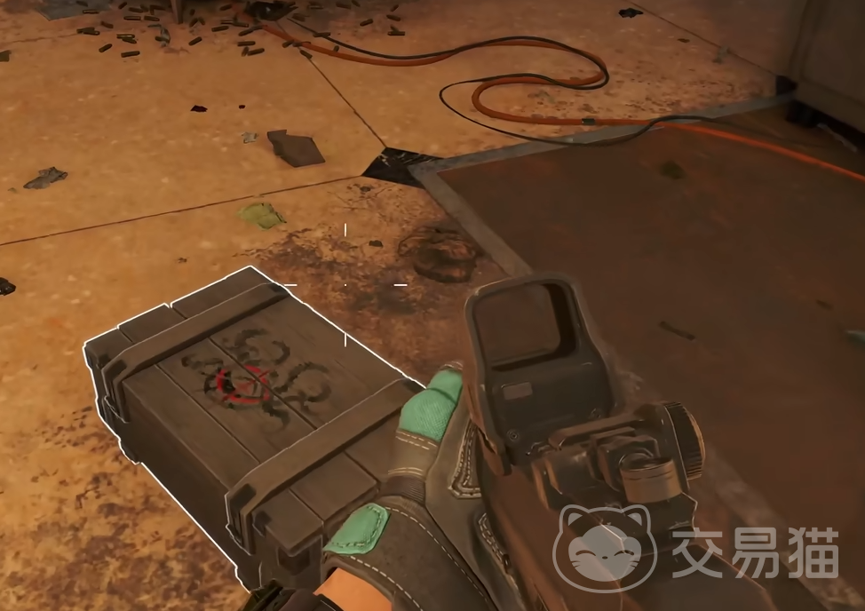 见到球员 见到球员