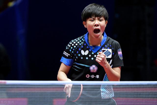 选择努涅斯 选择努涅斯