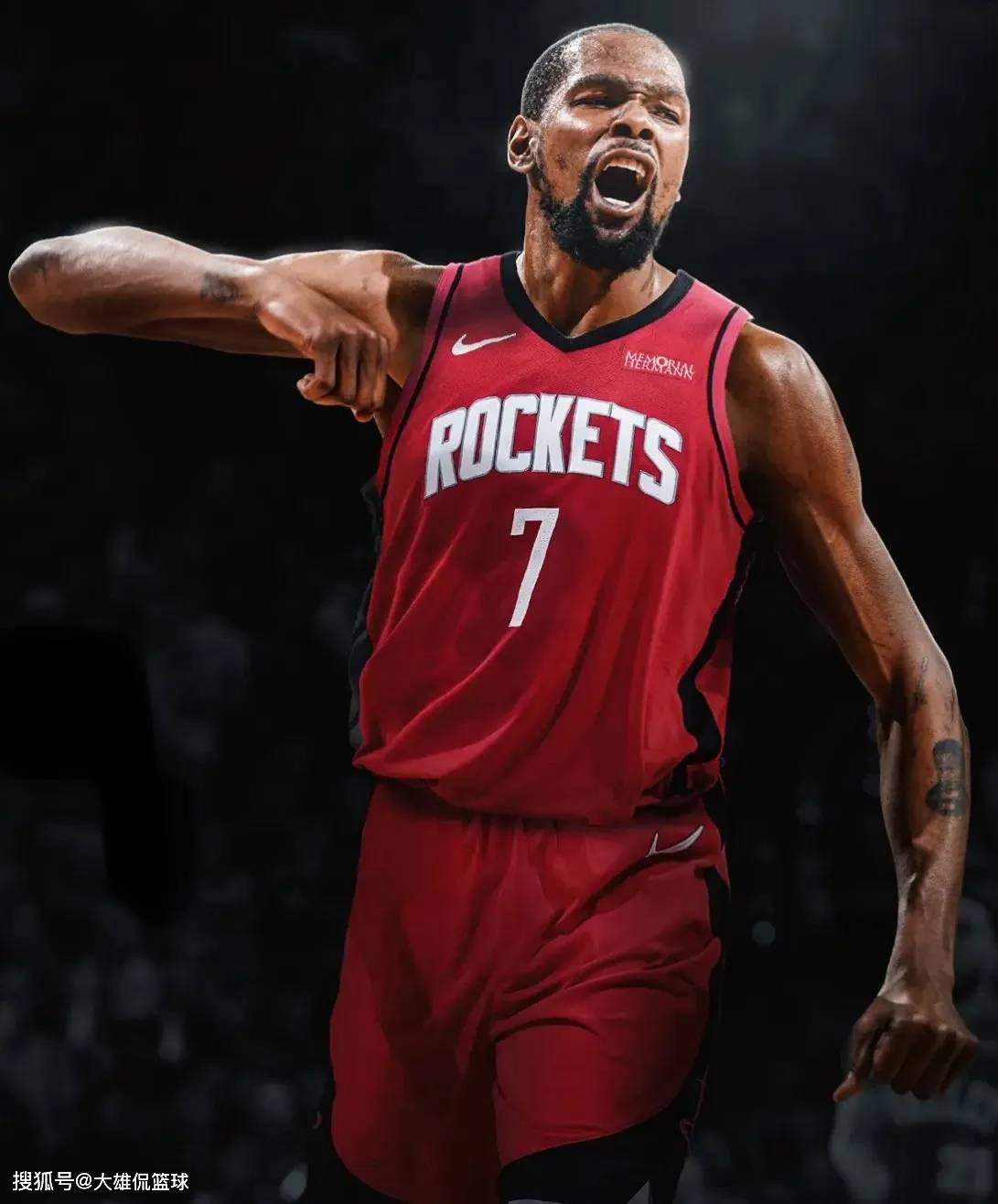 的广泛认可 的广泛认可