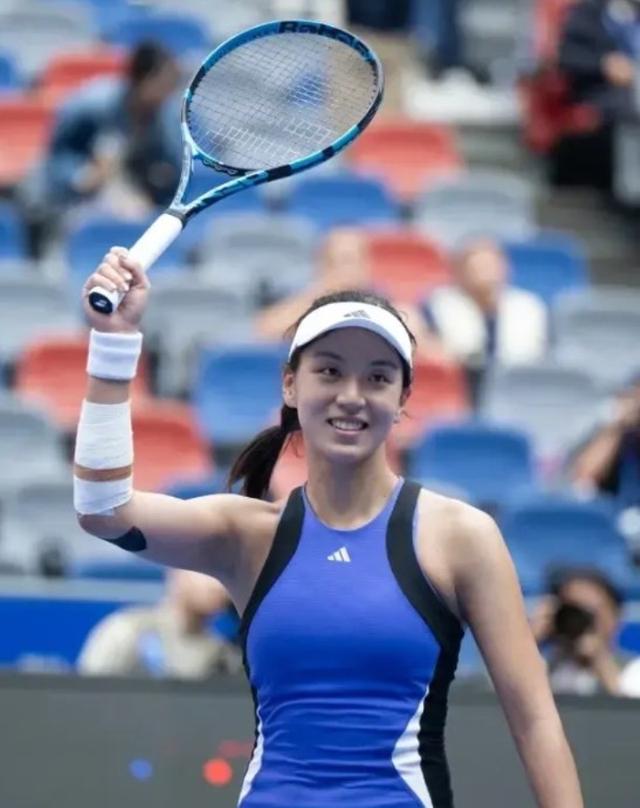 马竞近年来 马竞近年来