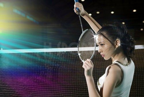 利用这一财 利用这一财