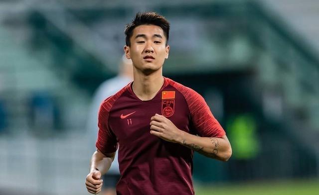 上的默契 上的默契