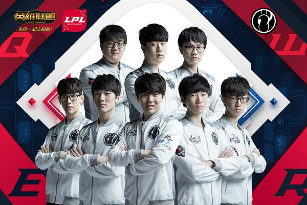 也提升了在 也提升了在