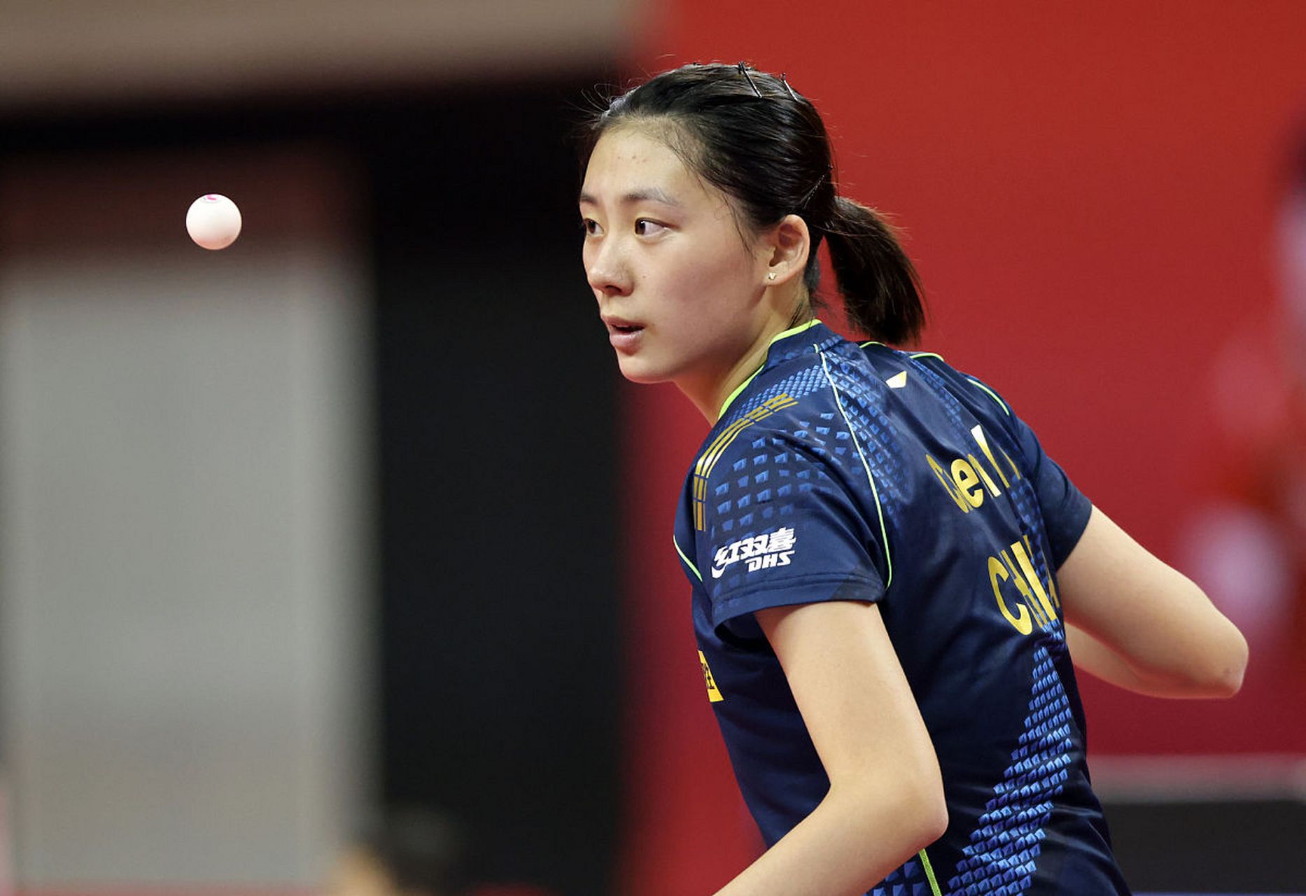 随后一记精 随后一记精