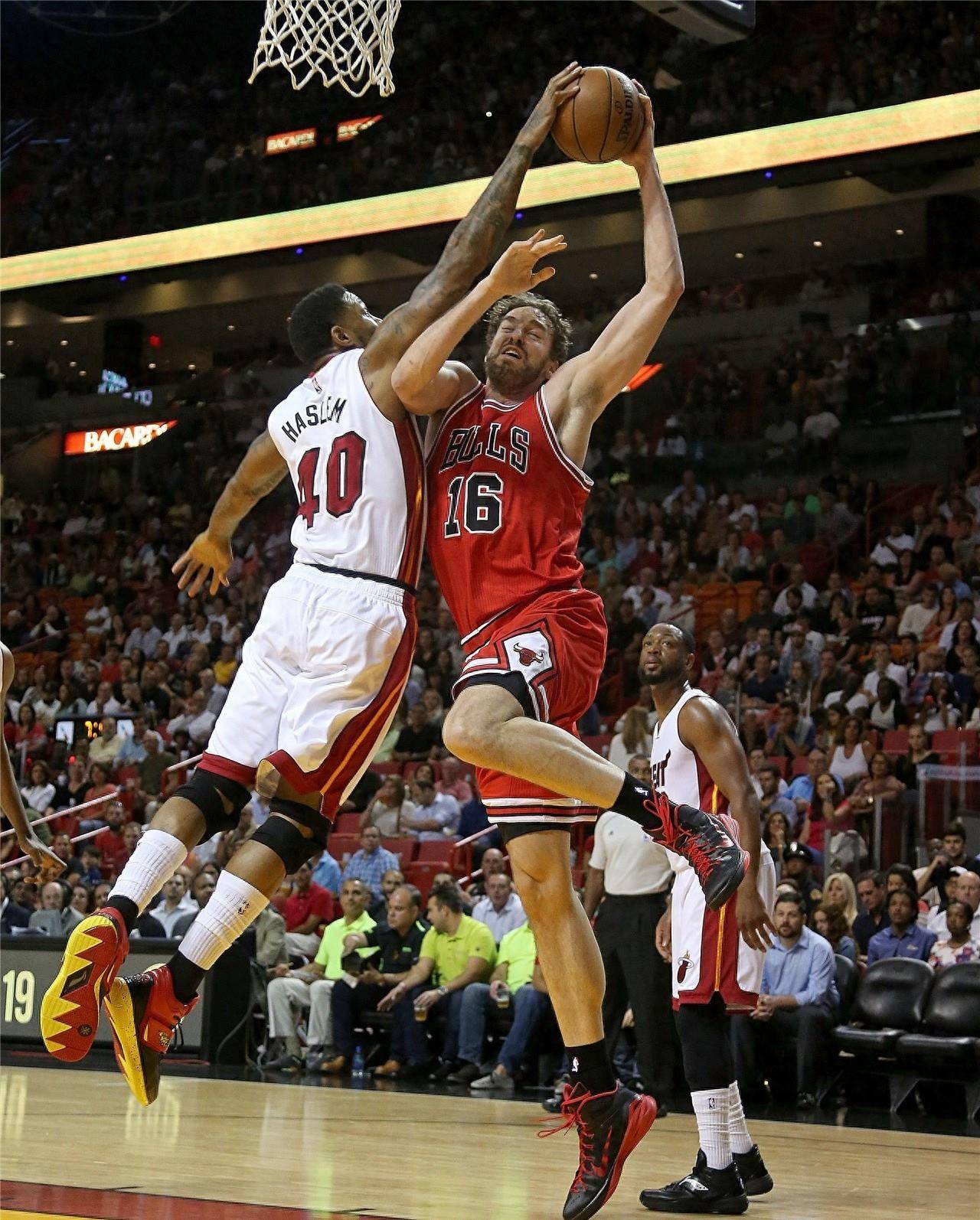 这种优势正 这种优势正