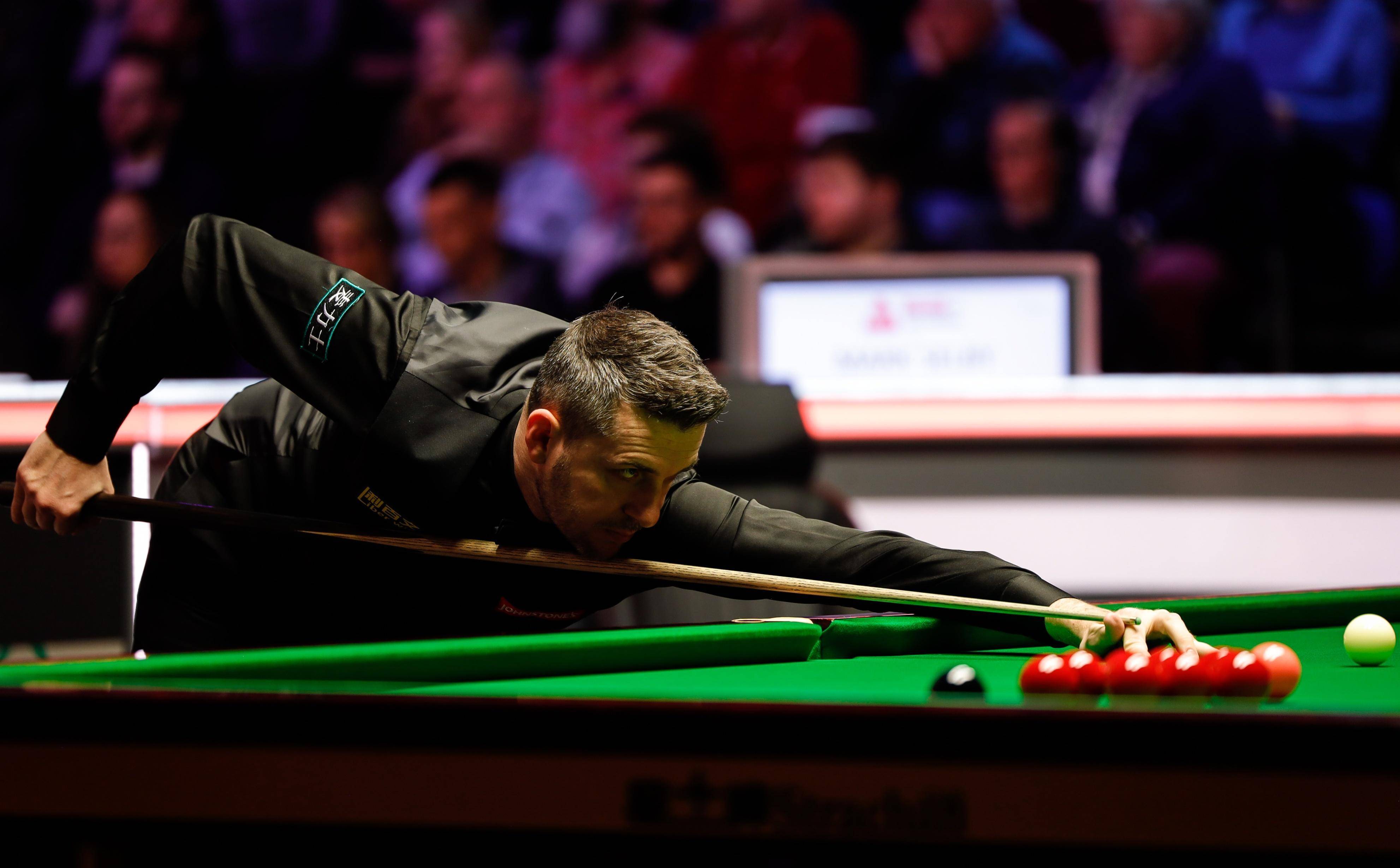 是多年积累 是多年积累