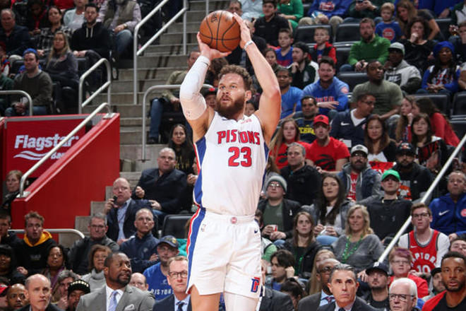 不仅仅是比 不仅仅是比