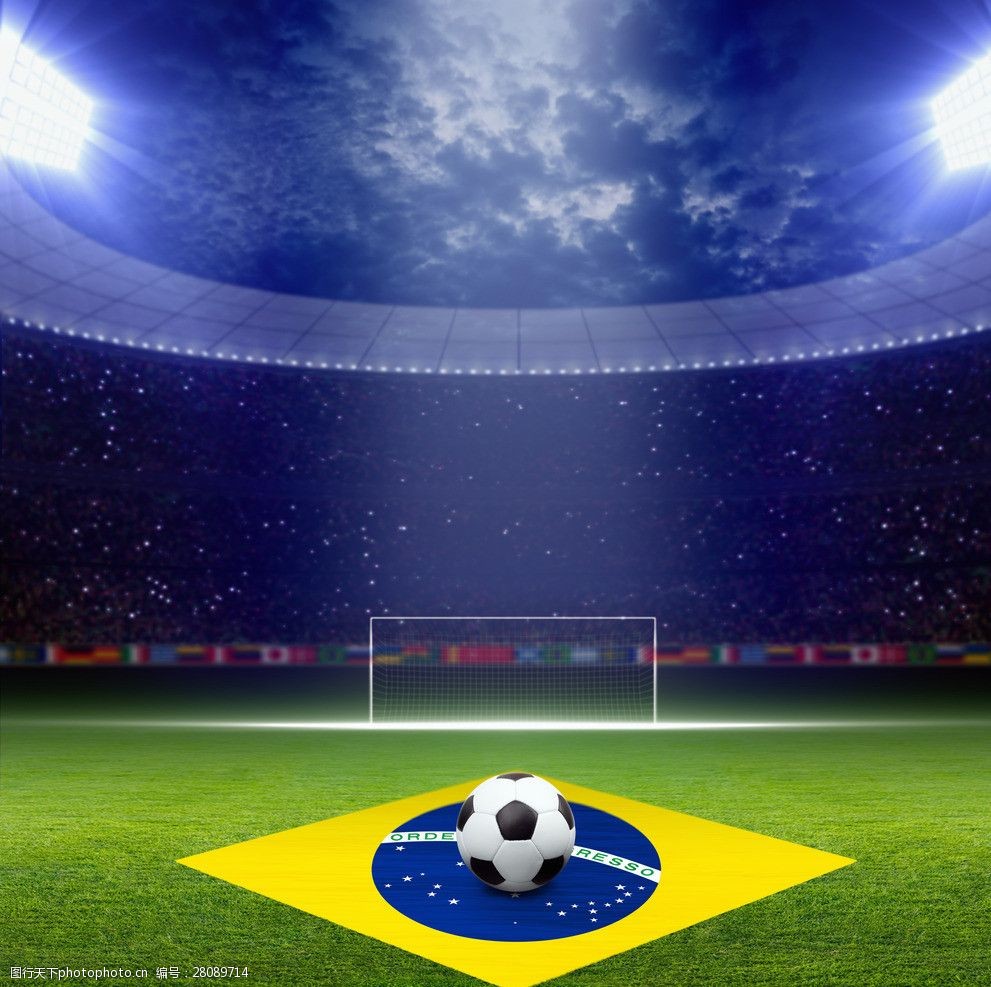 牢牢掌控比 牢牢掌控比