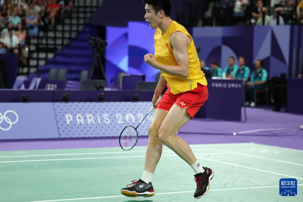 国际赛场更 国际赛场更