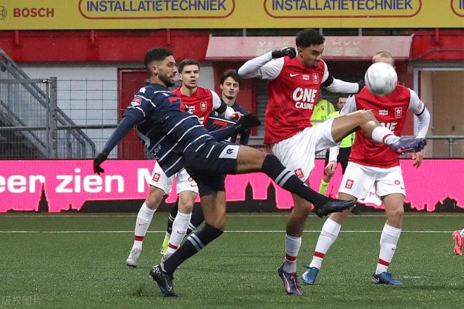 积极向上的 积极向上的