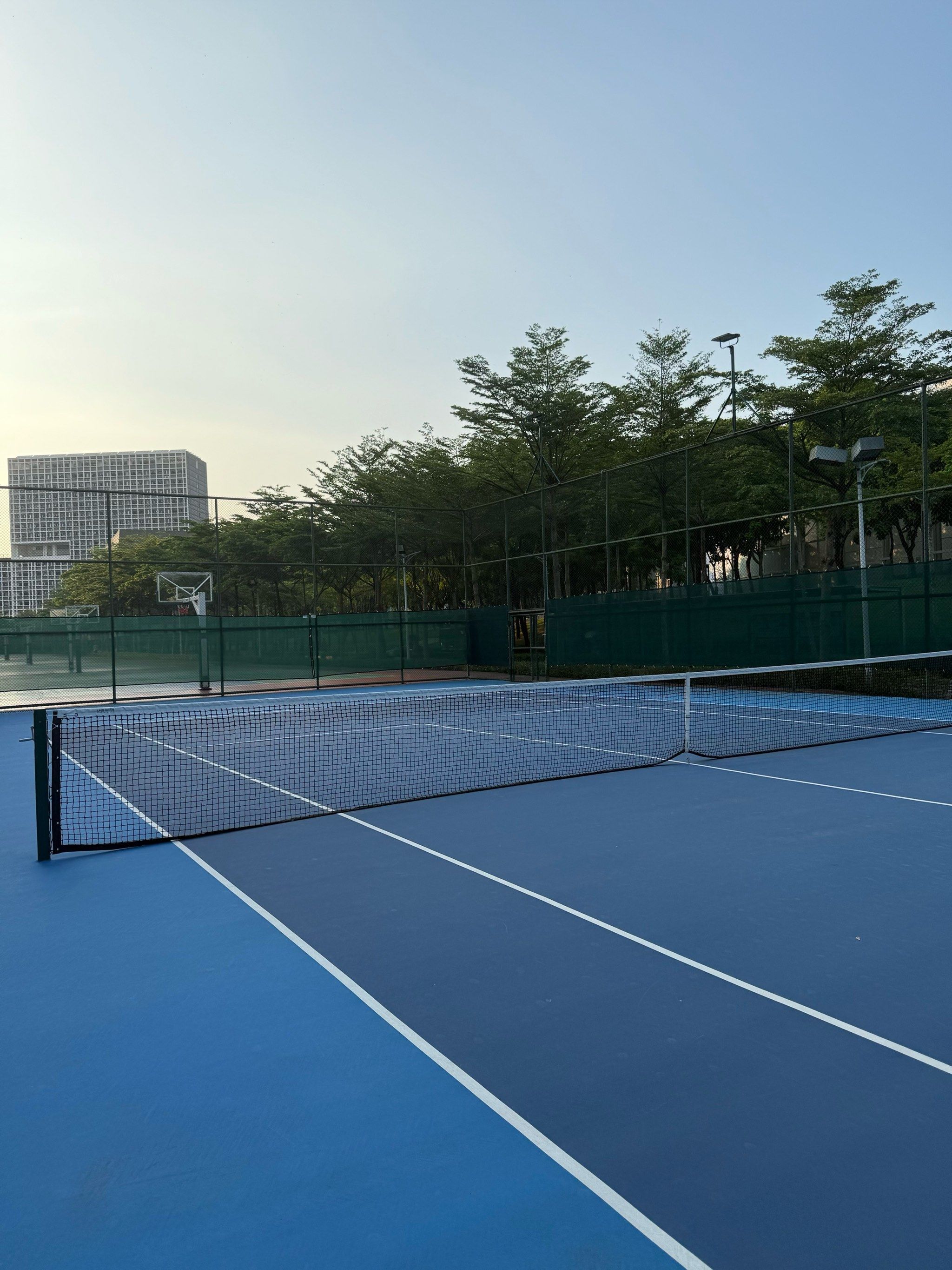 式纪念这位 式纪念这位