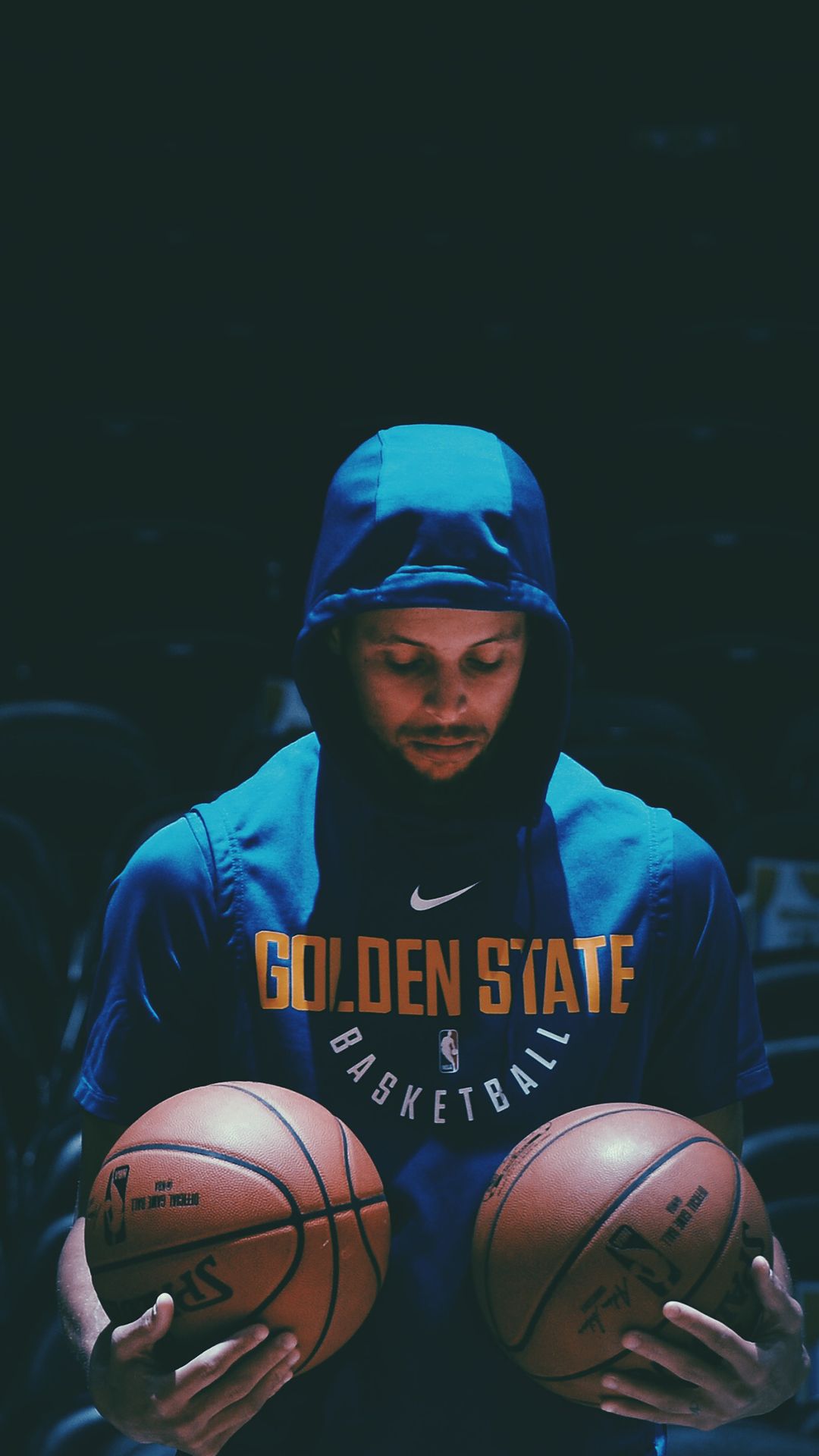 部署新赛季 部署新赛季