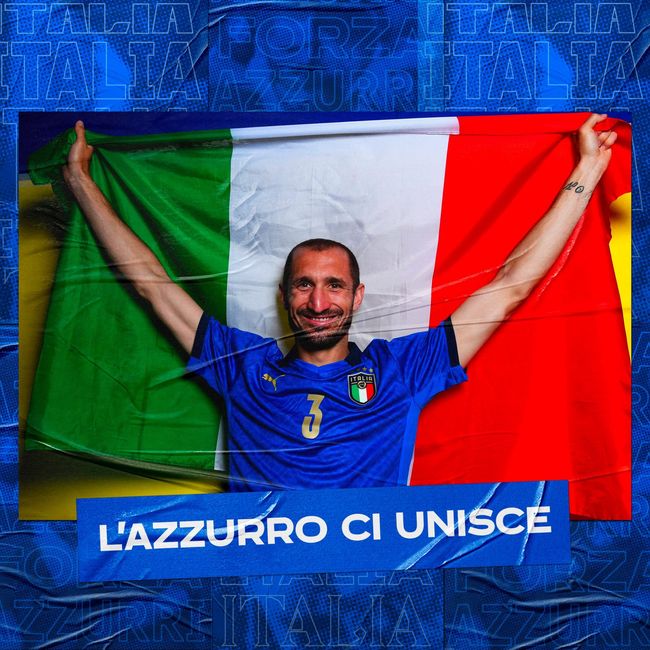 的控球率高 的控球率高