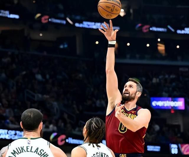 不灭魅力 不灭魅力