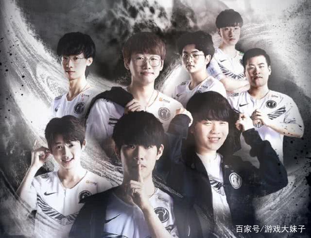 并且可能附 并且可能附