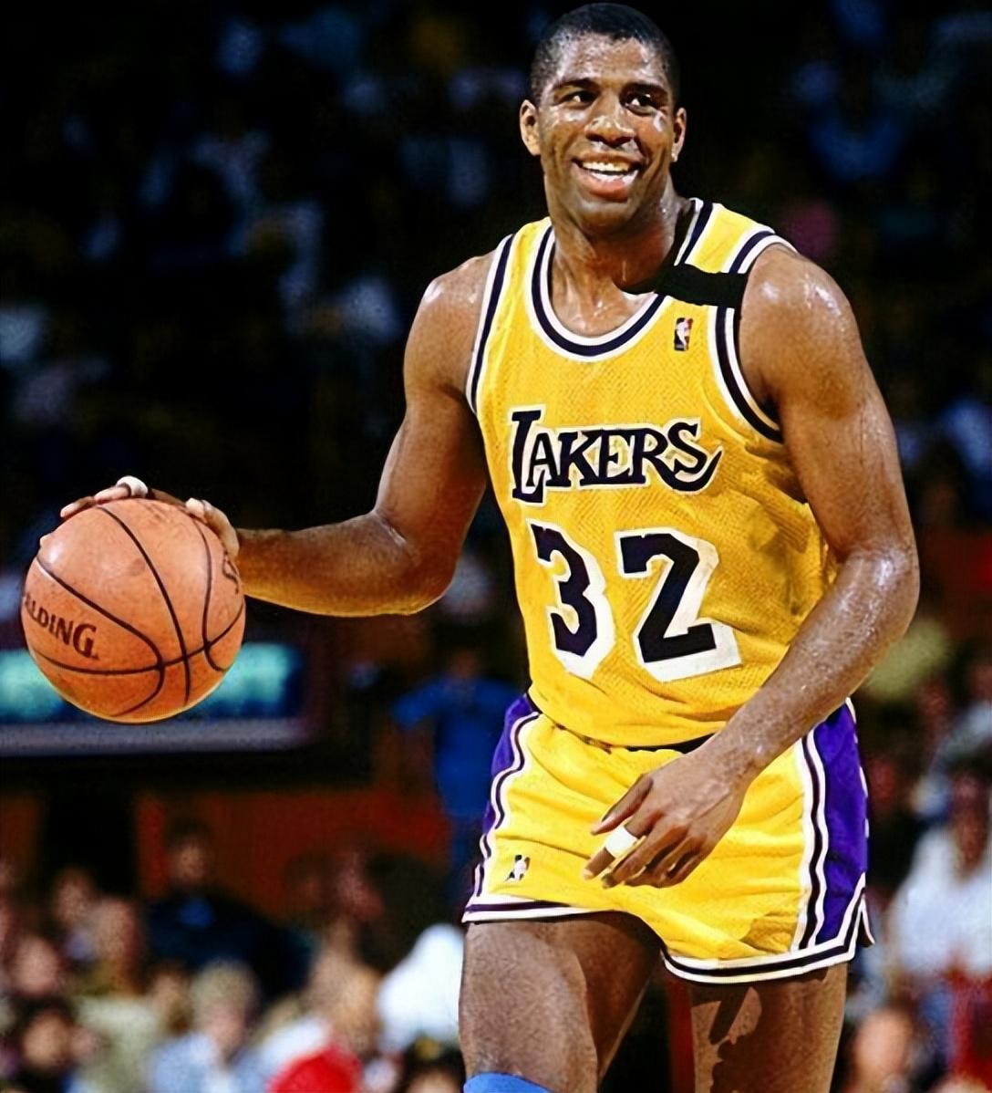 并期待他在 并期待他在