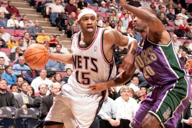 常为球迷所 常为球迷所