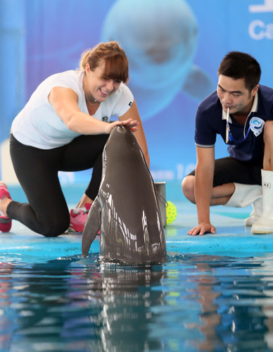 在一些关键 在一些关键