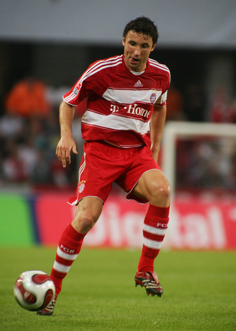 强的斗志 强的斗志