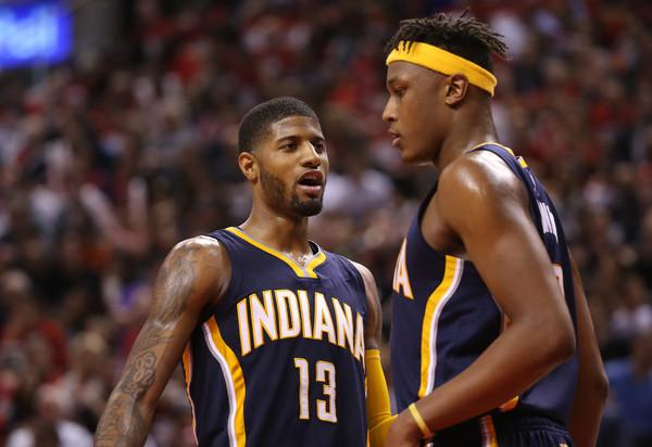 得分能力屡 得分能力屡