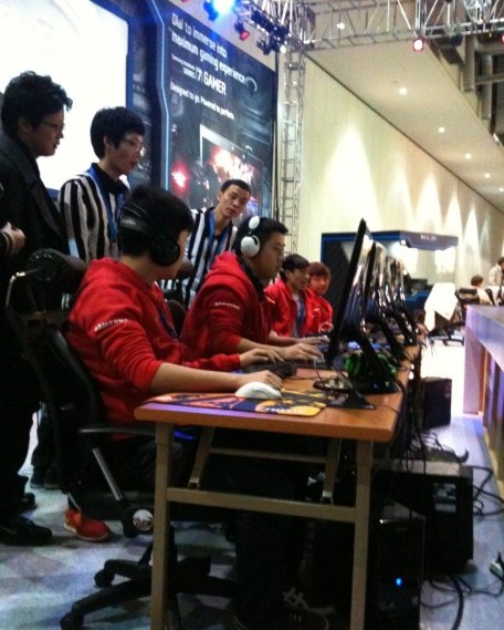 史松宸是泰 史松宸是泰