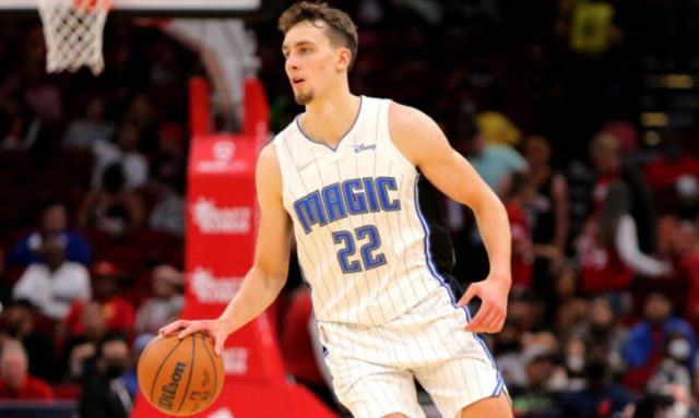 名棋手的处 名棋手的处